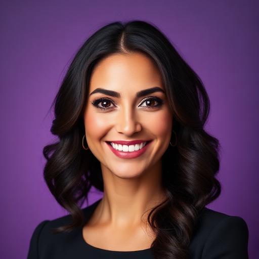 Alexandra Silva